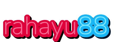 rahayu88 — logo kanal